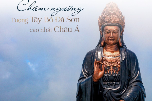 4D3N Ho Chi Minh City/ Cu Chi/ Tay Ninh /Black Virgin Mountain/ My Tho Tour - photo 2